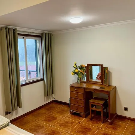 200m - Train Station Barrinha House & Pool 펜션 *