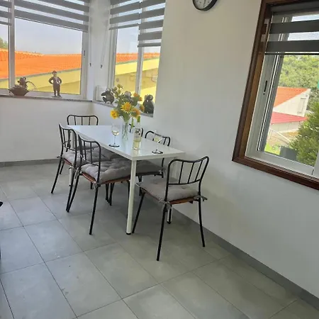 200m - Train Station Barrinha House & Pool Σπίτι διακοπών *