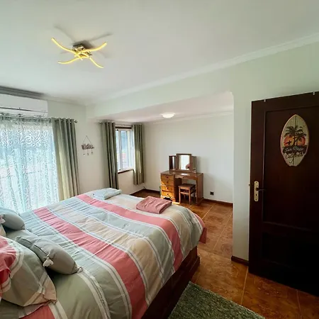 Barrinha House * Esmoriz