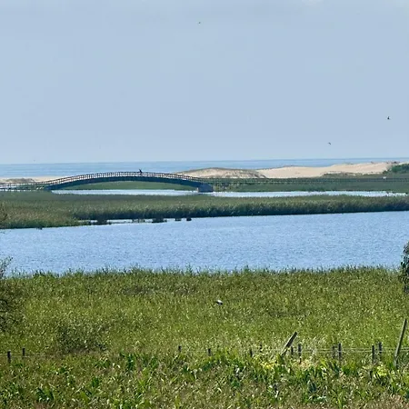 200m - Train Station Barrinha House & Pool Σπίτι διακοπών